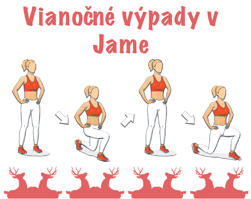 program
